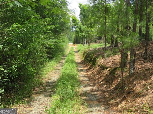 0 Louise Beall Rd, Lumpkin, GA, 31815 | Card Image
