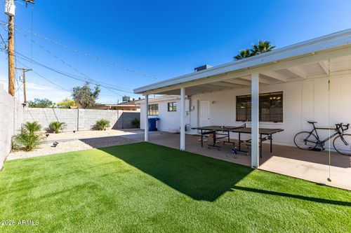 1308 W 6th St, Tempe, AZ, 85281-3382 | Card Image