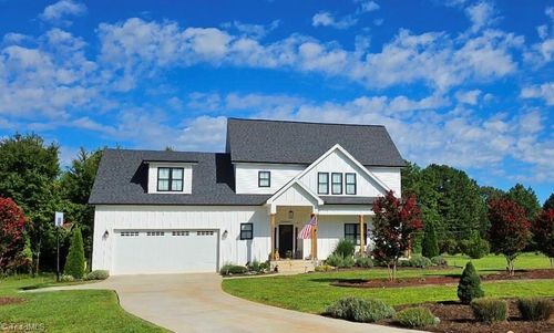 128 Lavender Farm Trl, Advance, NC, 27006-6824 | Card Image