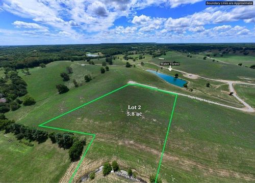 221 Eagle Ridge Lane, Cynthiana, KY, 41031 | Card Image