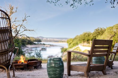 23614 Midway Dr, Marble Falls, TX, 78654-4070 | Card Image