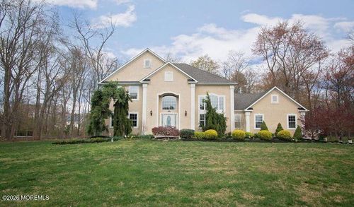 467 Leesville Rd, Jackson, NJ, 08527-4804 | Card Image