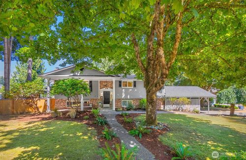 1205 121st Avenue Se, Lake Stevens, WA, 98258 | Card Image