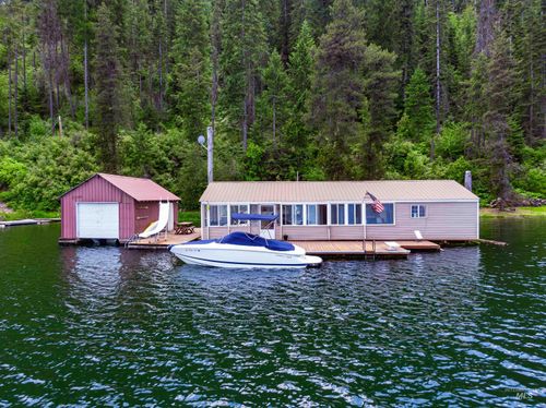 11 Hidden Lake Trl, Plummer, ID, 83851-9676 | Card Image