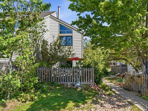 3202 Cripple Creek Trl, Boulder, CO, 80305-7158 | Card Image