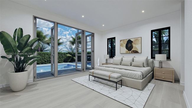 2015 Country Club Prado, House other with 6 bedrooms, 7 bathrooms and null parking in Coral Gables FL | Image 7