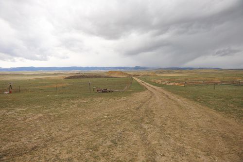 134 Quarry Rd, Buffalo, WY, 82834-9692 | Card Image