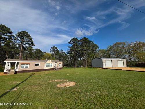 3185 Mound Rd Ne, Wesson, MS, 39191-7240 | Card Image
