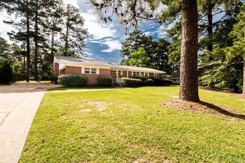 1717 Pineview, Magnolia, AR, 71753-2218 | Card Image