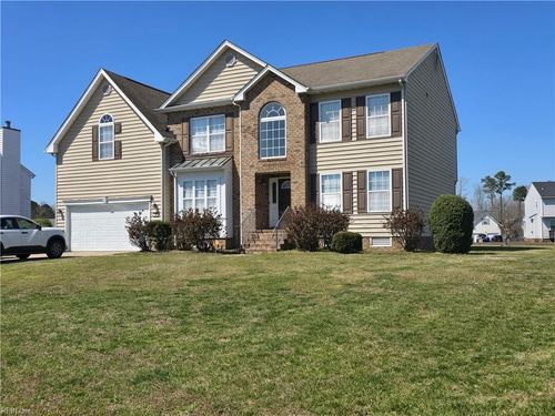 104 Parks Pl, Franklin, VA, 23851-2949 | Card Image