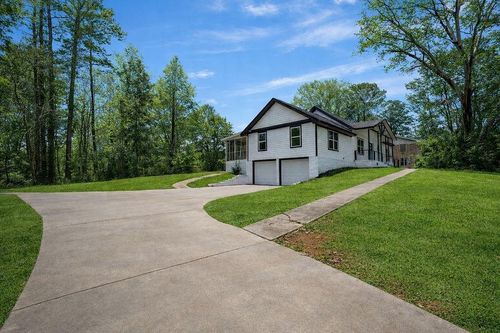 3300 Boring Rd, Decatur, GA, 30034-4906 | Card Image