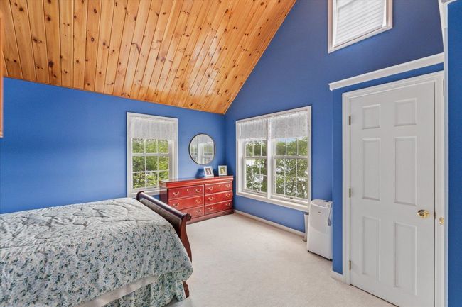 50 Birch Tree Ln, House other with 3 bedrooms, 2 bathrooms and null parking in Nottingham NH | Image 27