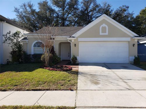 394 Hanging Moss Cir, LAKE MARY, FL, 32746-6253 | Card Image