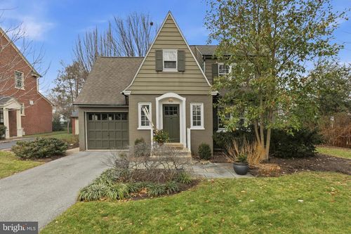 931 Martha Ave, LANCASTER, PA, 17601-5123 | Card Image