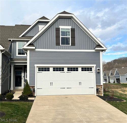 1631 Springer Ct, Akron, OH, 44313-7999 | Card Image