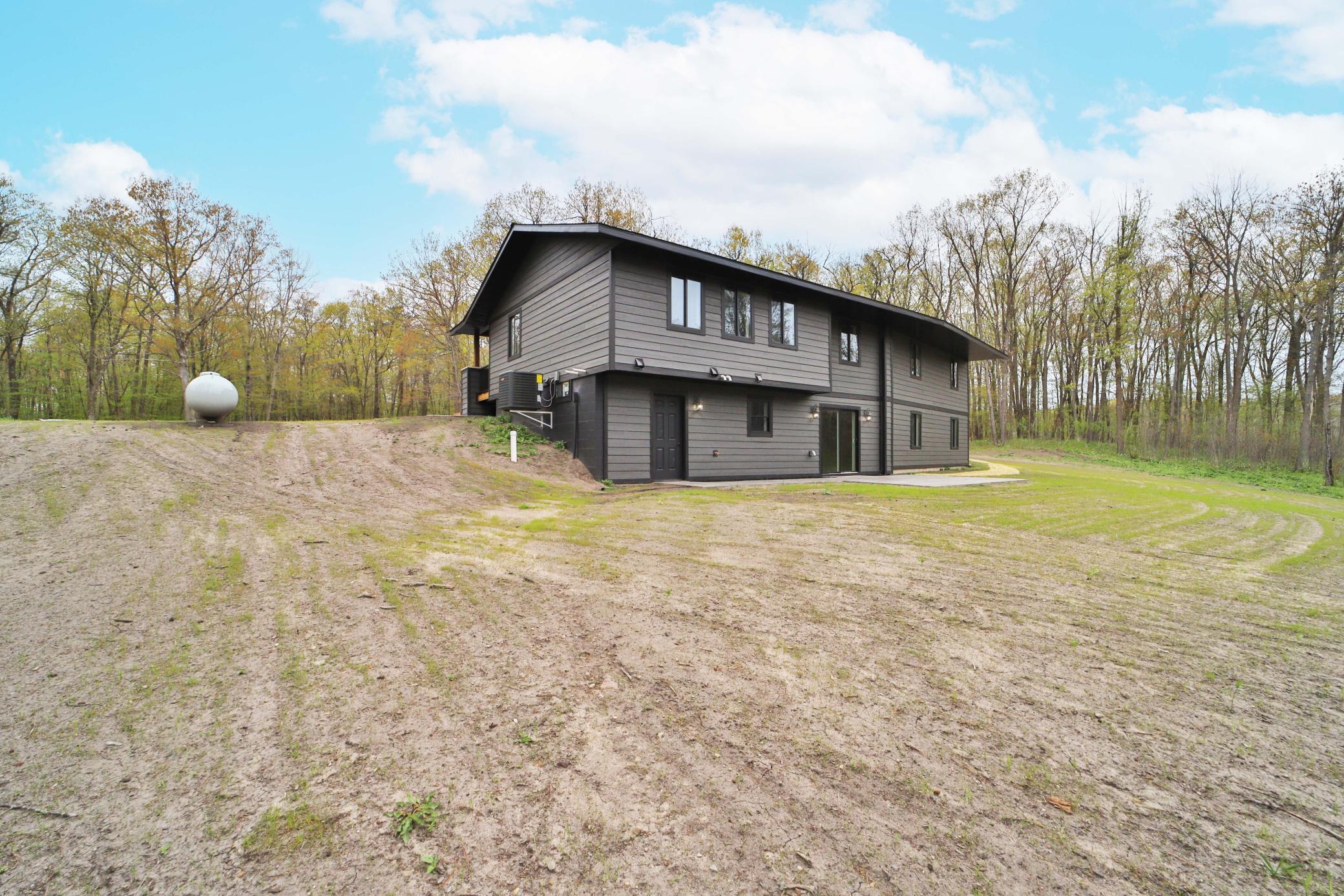 Residential in Brainerd 3