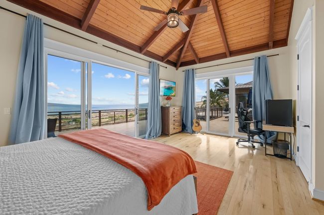 A - 554 Punakea Loop, House other with 5 bedrooms, 6 bathrooms and null parking in Lahaina HI | Image 23