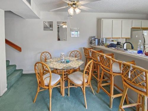 62 Springdale Cir, Palm Springs, FL, 33461-6324 | Card Image