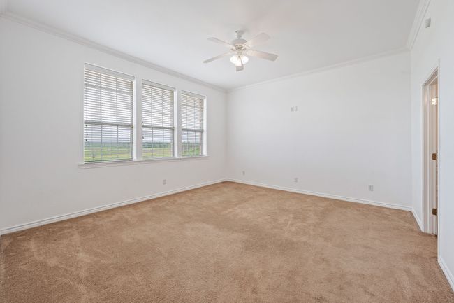 651 Comanche Lake Rd, House other with 3 bedrooms, 3 bathrooms and null parking in Comanche TX | Image 18