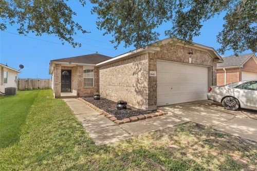 18411 Austin Oak Ln, Richmond, TX, 77407-2277 | Card Image