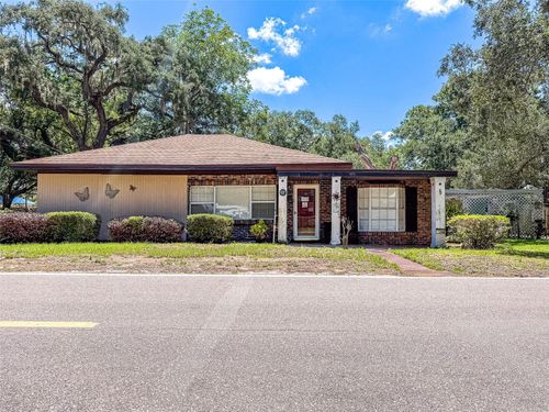 1550 Lynchburg Rd, Lake Alfred, FL, 33850-2638 | Card Image