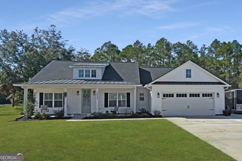 1021 Kyles Loop Ne, Townsend, GA, 31331-3671 | Card Image