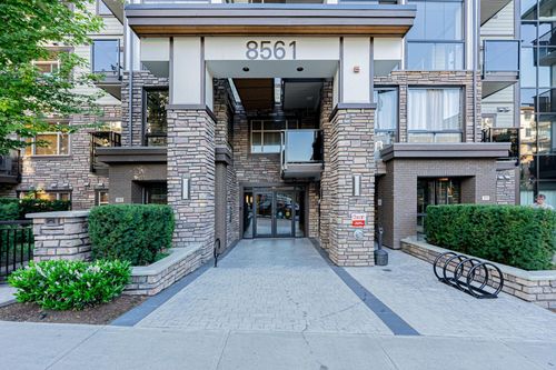 101-8561 203a St, Langley, BC, V2Y3L7 | Card Image