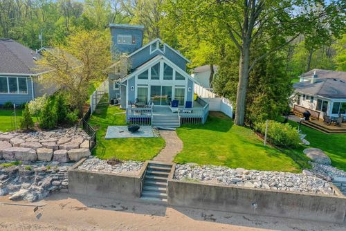 4399 Anapaula Lane, SCOTT, WI, 54311 | Card Image