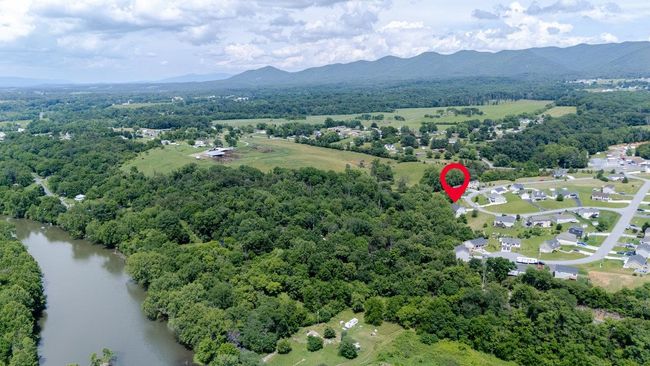 266 Locustdale Loop, House other with 6 bedrooms, 3 bathrooms and null parking in SHENANDOAH VA | Image 70