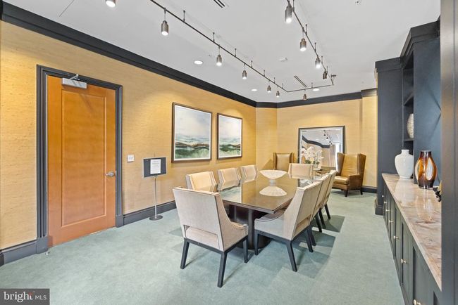 APT-213 - 8220 Crestwood Heights Dr, Condo with 1 bedrooms, 1 bathrooms and null parking in MCLEAN VA | Image 37