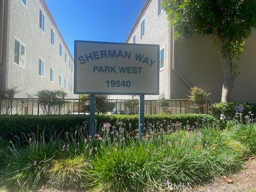 605-19540 Sherman Way, Reseda, CA, 91335 | Card Image