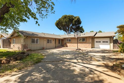 1262 Orchard Ln, Chico, CA, 95926 | Card Image