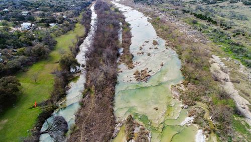 1365 Pedernales Hills Rd, Johnson City, TX, 78636-4614 | Card Image