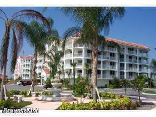 504-8914 Puerto Del Rio Dr, Cape Canaveral, FL, 32920-4628 | Card Image