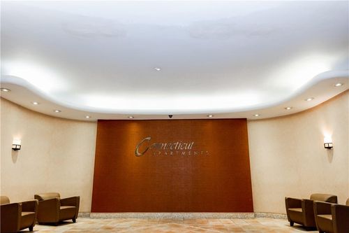 apt-c5-99-31 64th Ave, Rego Park, NY, 11374-2601 | Card Image