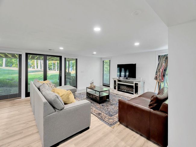 175 Manorwood Dr, House other with 5 bedrooms, 5 bathrooms and null parking in Bloomfield Hills MI | Image 34