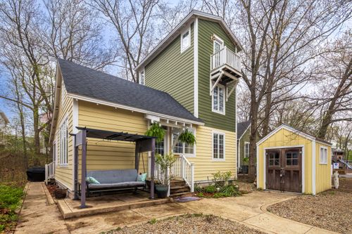 104 Cottage Camp Dr, Michigan City, IN, 46360-1793 | Card Image