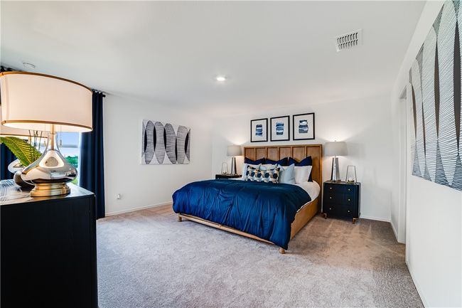 1304 Arch Terrace Drive, House other with 4 bedrooms, 2 bathrooms and 2 parking in Troy TX | Image 21