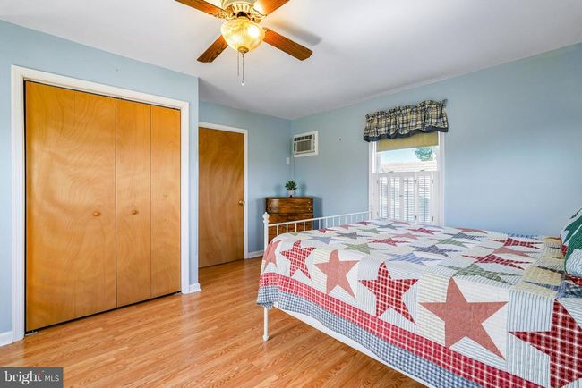 45 Delaware Ave, House other with 2 bedrooms, 2 bathrooms and null parking in EARLEVILLE MD | Image 21