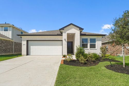 8431 Tranquil Bay Ct, Baytown, TX, 77523-6083 | Card Image