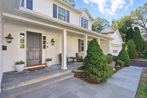 4 Boulder Rd, Rye, NY, 10580-4104 | Card Image