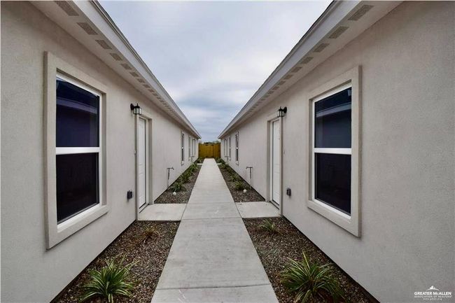 3131 Stark Rd, Home with 0 bedrooms, 0 bathrooms and 8 parking in Weslaco TX | Image 8