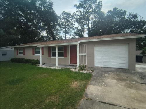 3651 Rundo Dr, ORLANDO, FL, 32818-2265 | Card Image