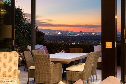 1228 Starview Peak Ct, Henderson, NV, 89012-5840 | Card Image