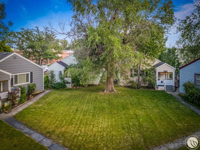 632 St Johns #5 Billings, MT 59101 | Image 29