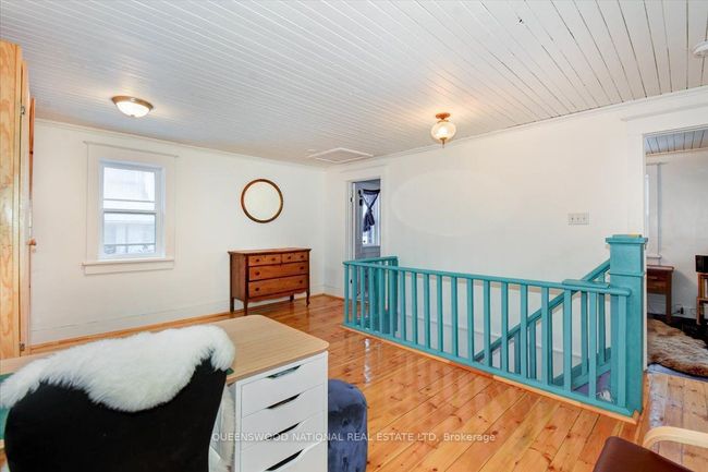 30 Burchat St, House other with 2 bedrooms, 1 bathrooms and 3 parking in Wilno ON | Image 23