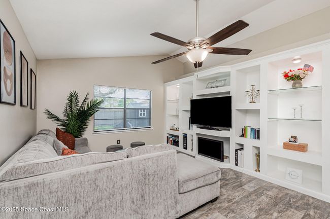 5145 Fay Blvd, House other with 3 bedrooms, 2 bathrooms and null parking in Cocoa FL | Image 22