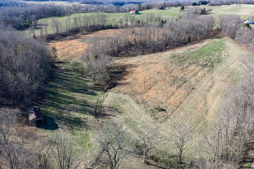 24 AC Cedar Grove Rd, Pall Mall, TN, 38577 | Card Image