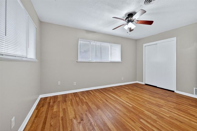 1306 Blanton Pl, House other with 3 bedrooms, 2 bathrooms and null parking in Sherman TX | Image 23