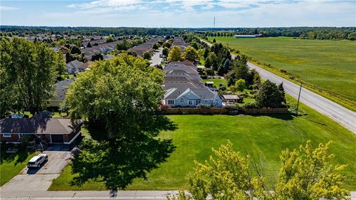 1179 Bay St, Port Rowan, ON, N0E1M0 | Card Image